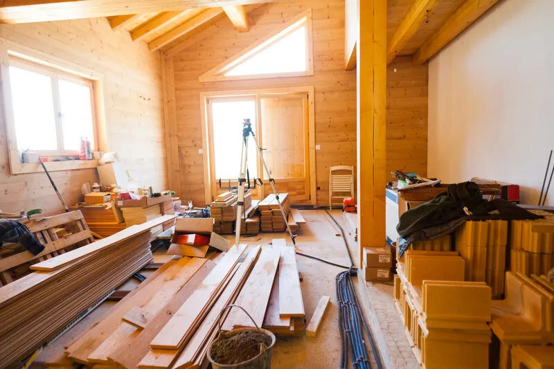 Home-Improvement-House-Renovation-Remodel-New-Construction-Wood-Frames