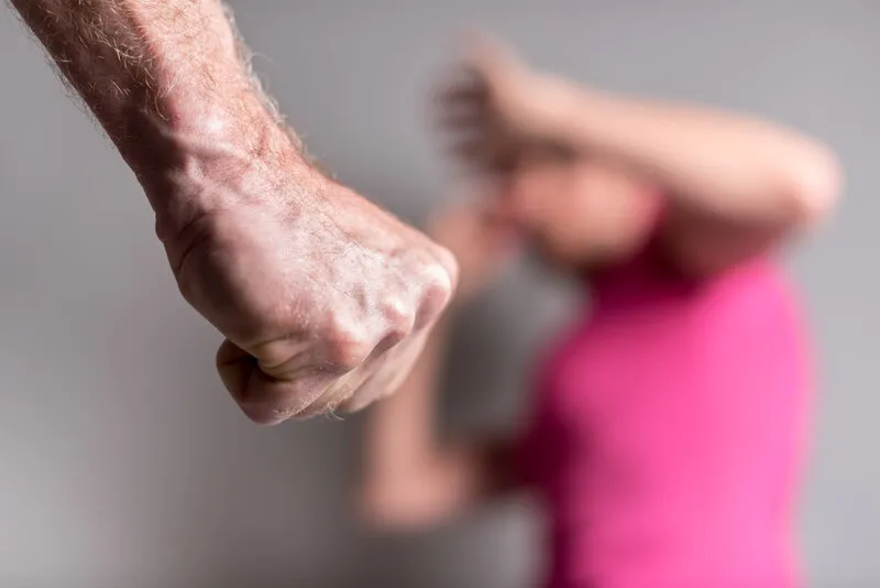 man-with-his-fist-clenched-domestic-violence-concept