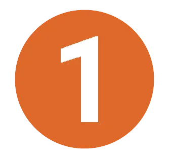 Windy City Home Buyer Step 1 Windy City Home Buyer Step 1