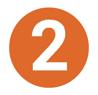 Windy City Home Buyer Step 2 Windy City Home Buyer Step 2