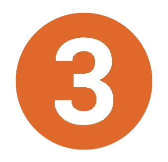 Windy City Home Buyer Step 3 Windy City Home Buyer Step 3