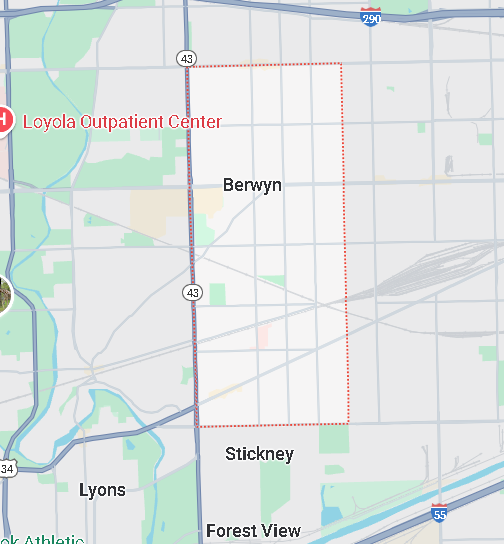 Berwyn sell-your-home-for-cash-in-berwyn-il